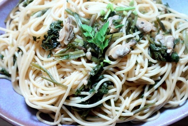 ameblo