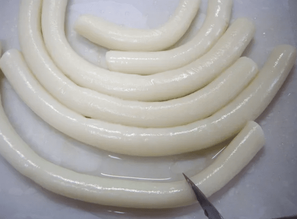 cookpad