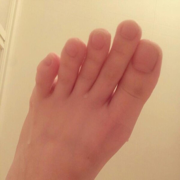 ameblo