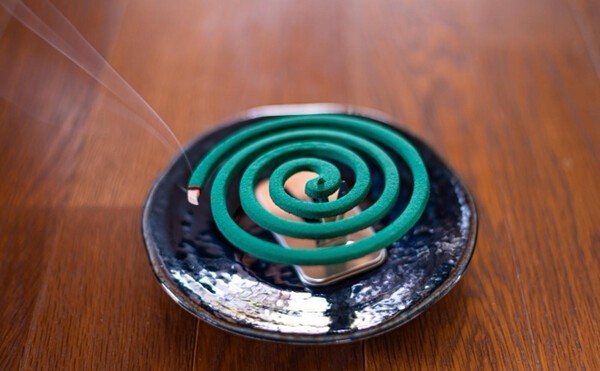 tokubai