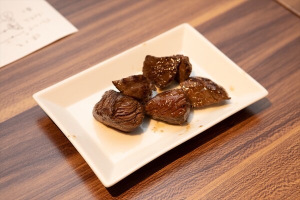 dokkoisyo