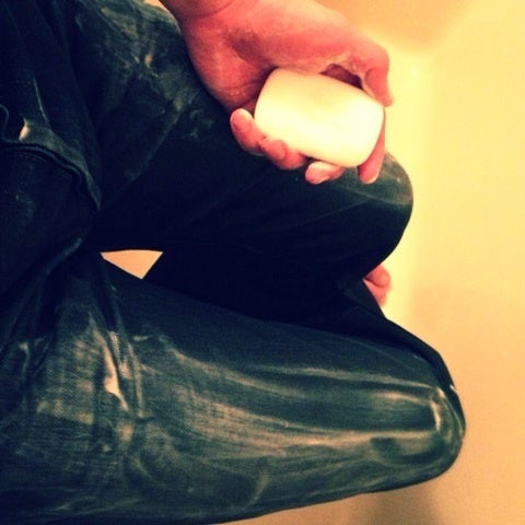 ameblo