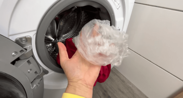Clever Hacks