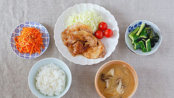 kinarino