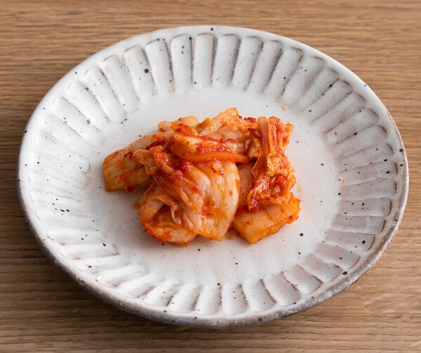 haneul-kimchi