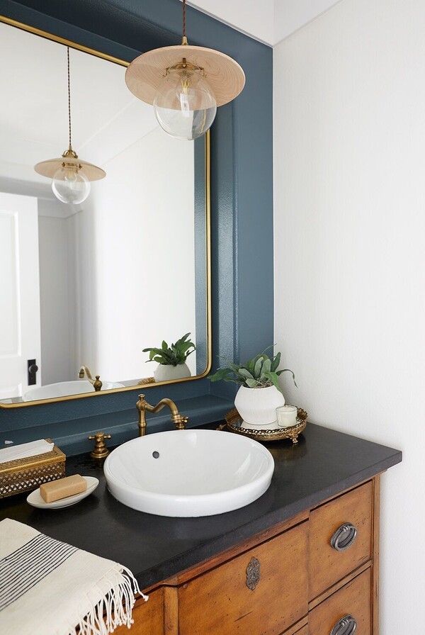 mydomaine