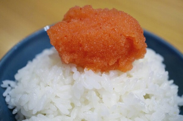 kanesuehonpo