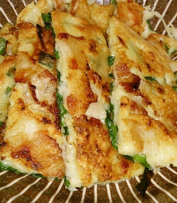 cookpad