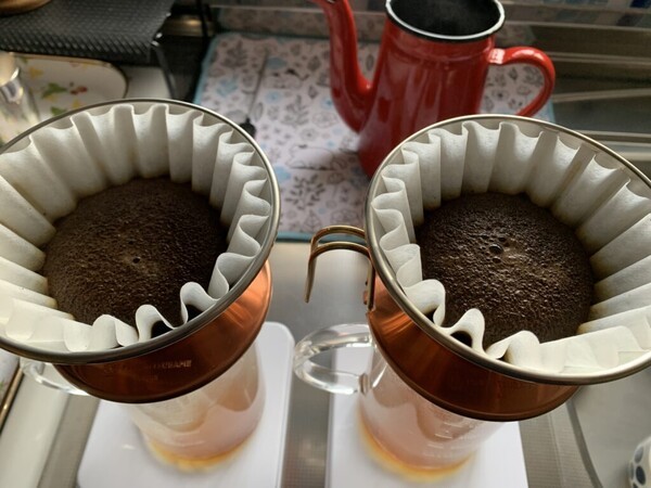 dscafestyle