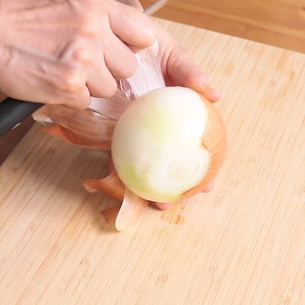 kurashiru