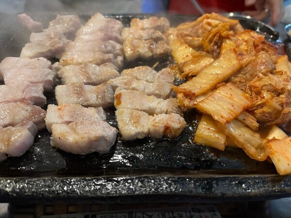 ameblo
