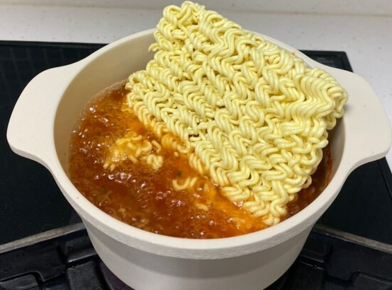 ameblo