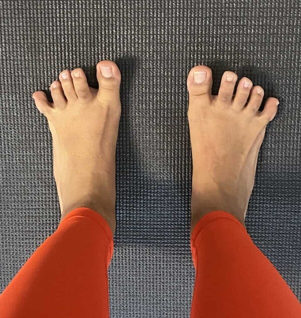 feetfirstclinic