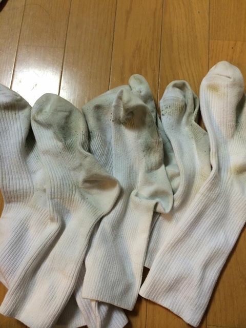 idokaba