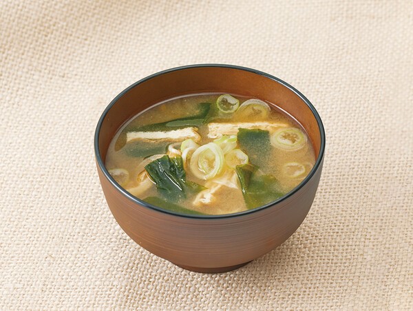 ohsawa-japan