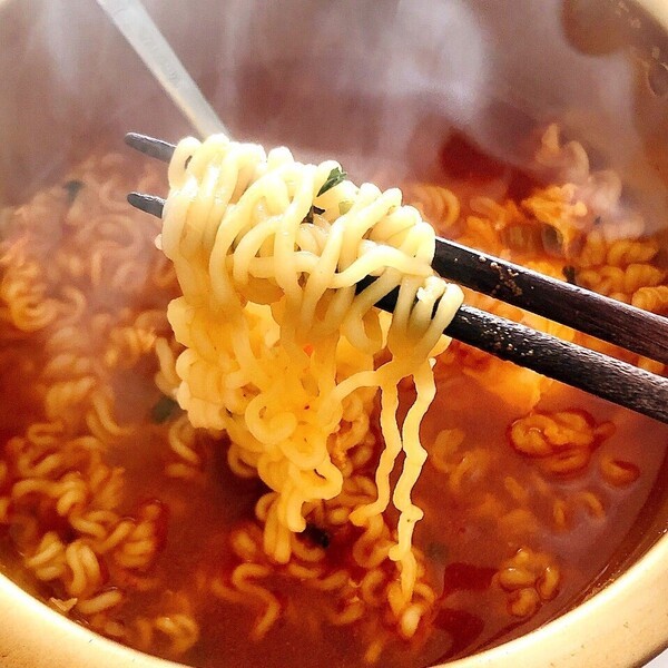 ameblo