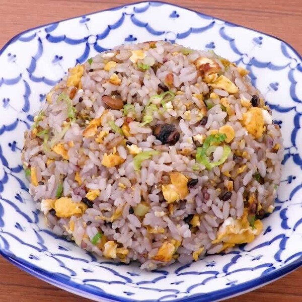 delishkitchen