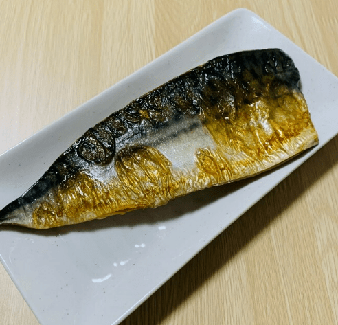 rakuten