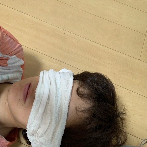 ameblo