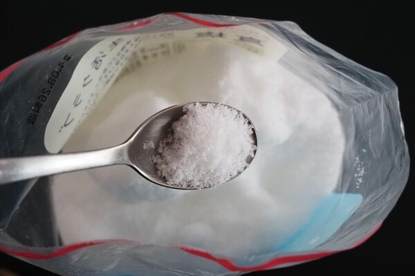 zymorganic