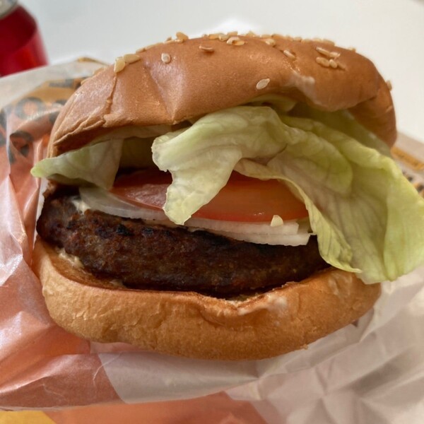 ameblo