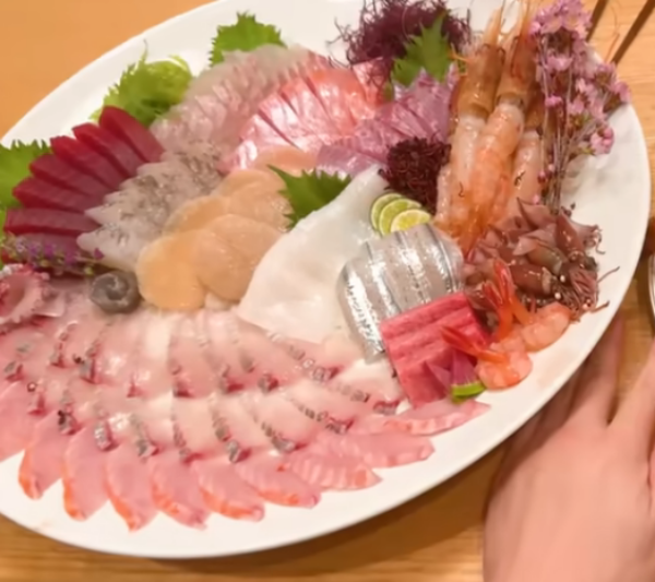 きまぐれクックKimagure Cook