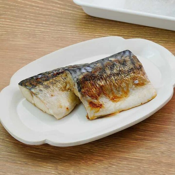 delishkitchen