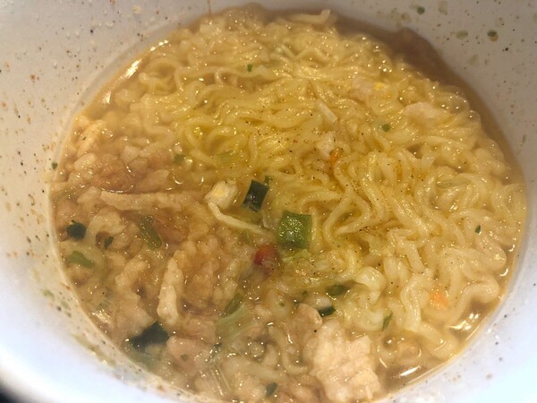ameblo