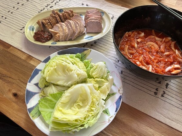 karaichi