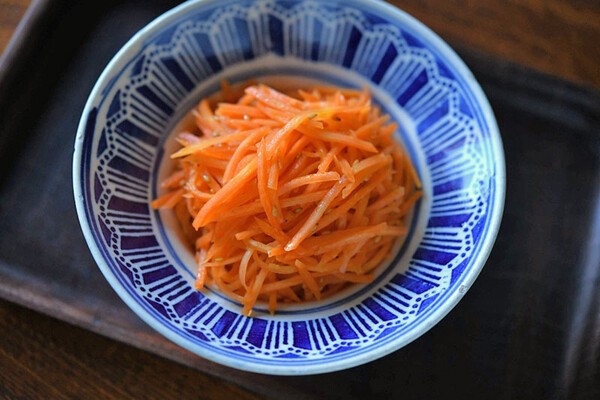 sirogohan