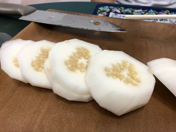 ameblo
