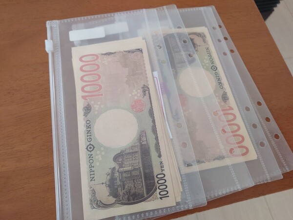 ameblo