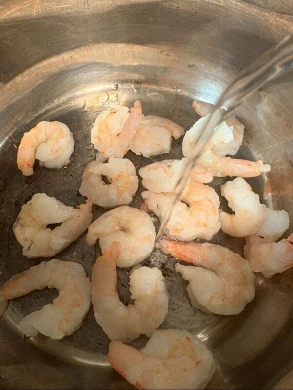 kurashinista