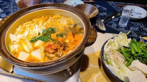 san-j