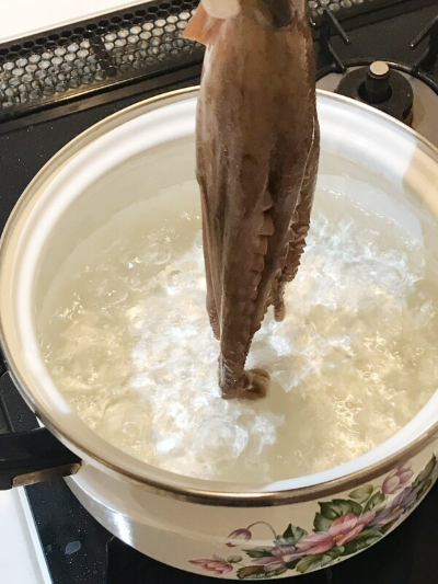 ameblo