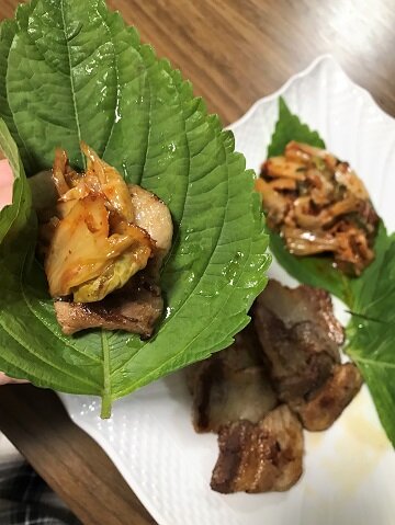 arifuretamainichi