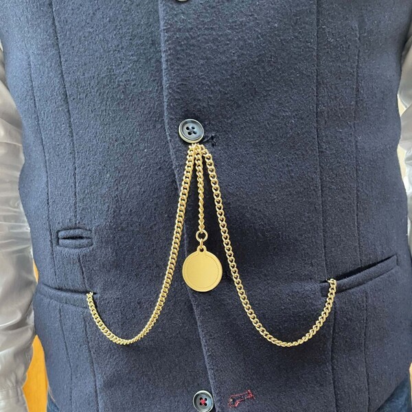 pocketwatches