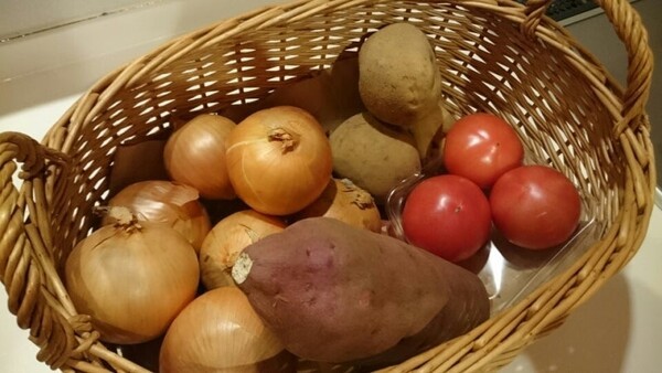 ameblo