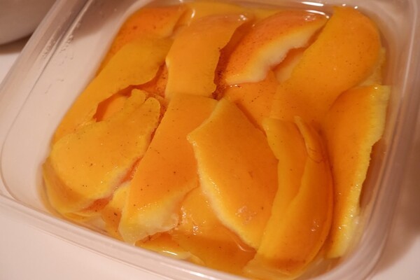 ameblo