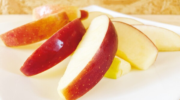 apple-factory