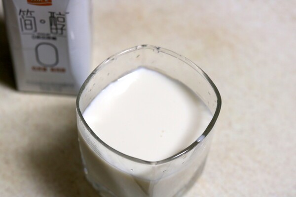 sohu