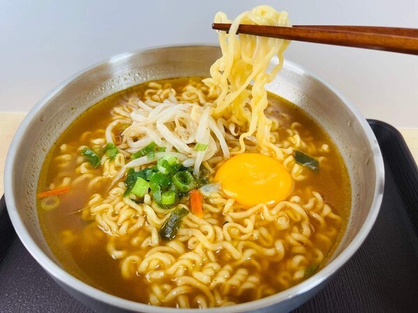 yomuno