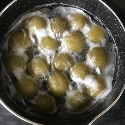 cookpad