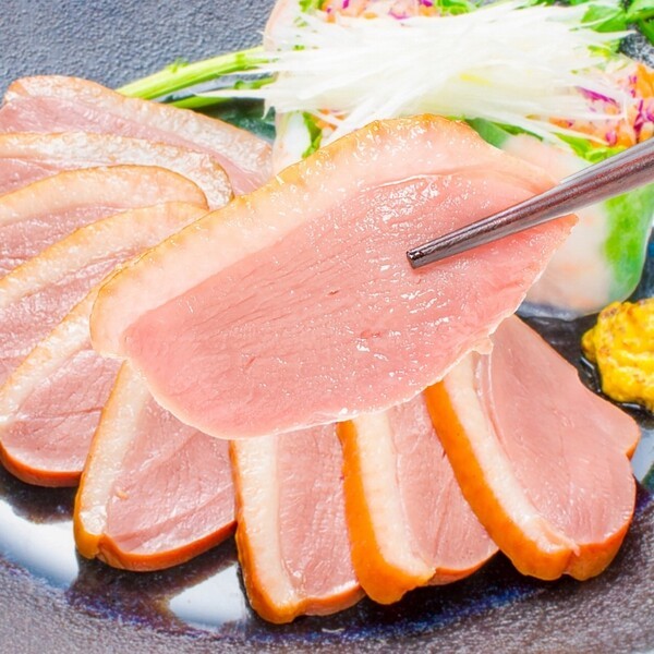 tsukiji-no-ousama