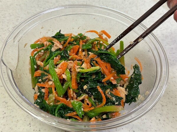 shinya-gohan