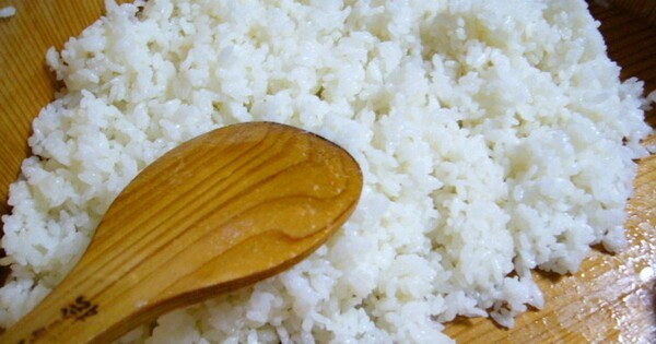 cookpad