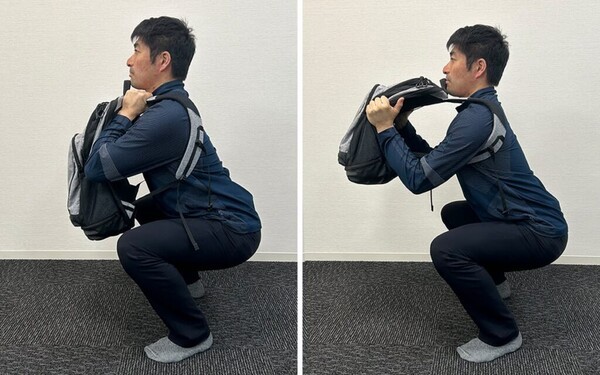 nsca-japan