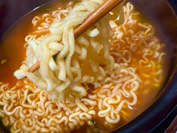 ameblo