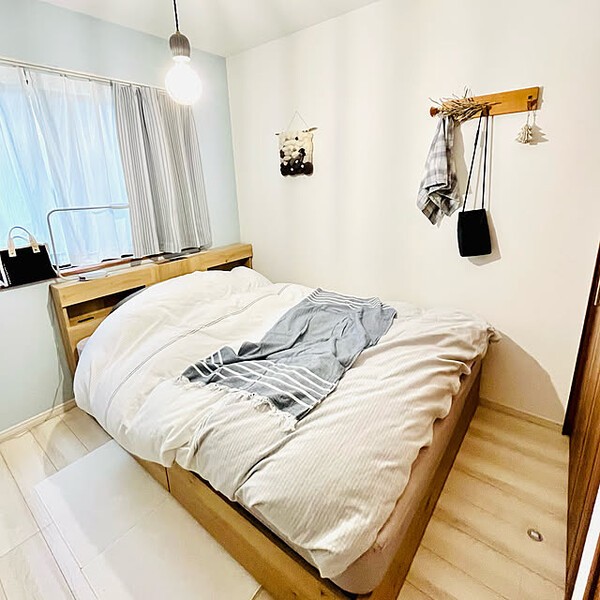roomclip