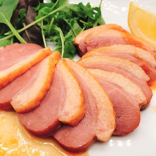 nakayama-foods